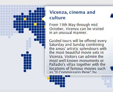 Vicenza<img mce_tsrc='https://italianscandal.files.wordpress.com/2007/05/geog_parma.jpg' alt='Parma' />